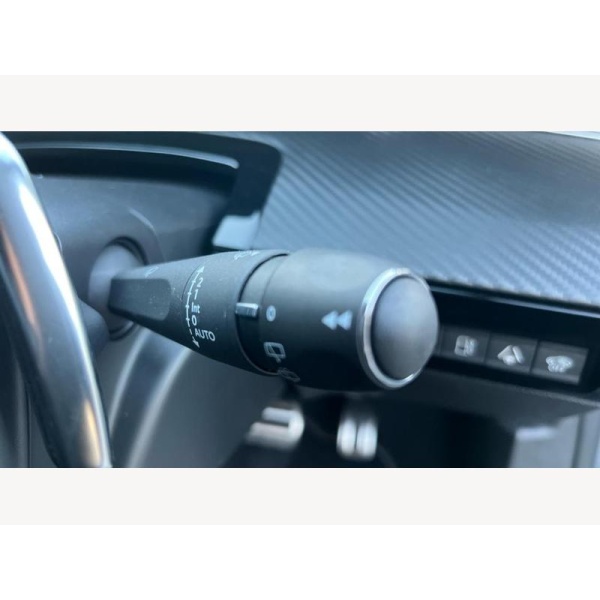Peugeot 508 SW - 1.6 12.4kWh GT e-EAT Euro 6 (s/s) 5dr