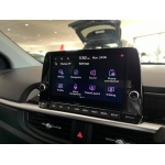 KIA Picanto - 1.0 2 Euro 6 (s/s) 5dr