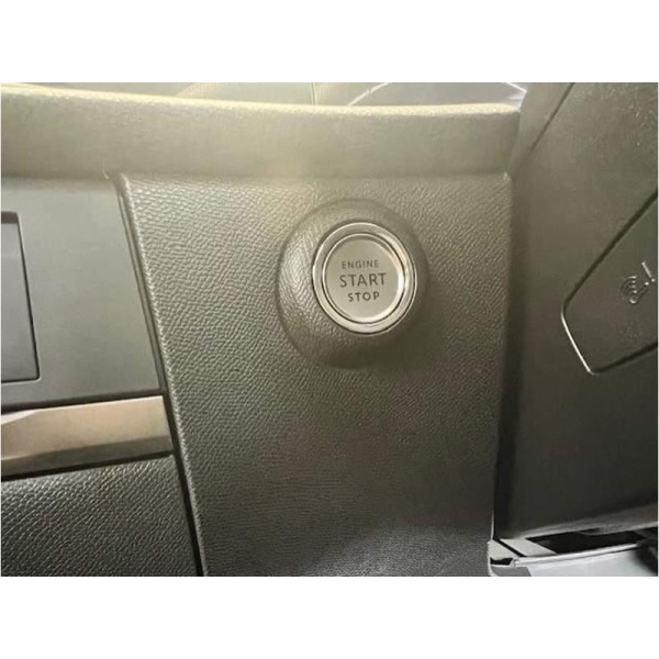 Vauxhall Astra - GS 1.2 5dr