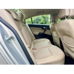 Vauxhall Insignia - 1.8i 16v Exclusiv Euro 5 4dr