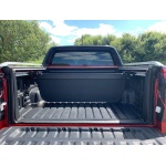 Ford Ranger - 2.0 TD EcoBlue Wildtrak Auto 4WD Euro 6 (s/s) 4dr