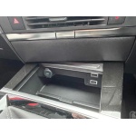 Vauxhall Astra - 1.2 Turbo GS Sports Tourer Euro 6 (s/s) 5dr