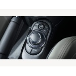 MINI Convertible - 2.0 John Cooper Works Steptronic Euro 6 (s/s) 2dr