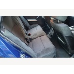 BMW 3 Series - 2.0 320i M Sport Touring 5dr Petrol Manual Euro 4 (150 ps)