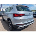 SEAT Ateca - 1.0 TSI SE Technology Euro 6 (s/s) 5dr