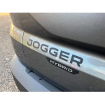 Dacia Jogger - Extreme HYBRID 140 MY24 1.6 5dr