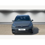 Volkswagen Touran - 1.5 TSI EVO R-Line DSG Euro 6 (s/s) 5dr