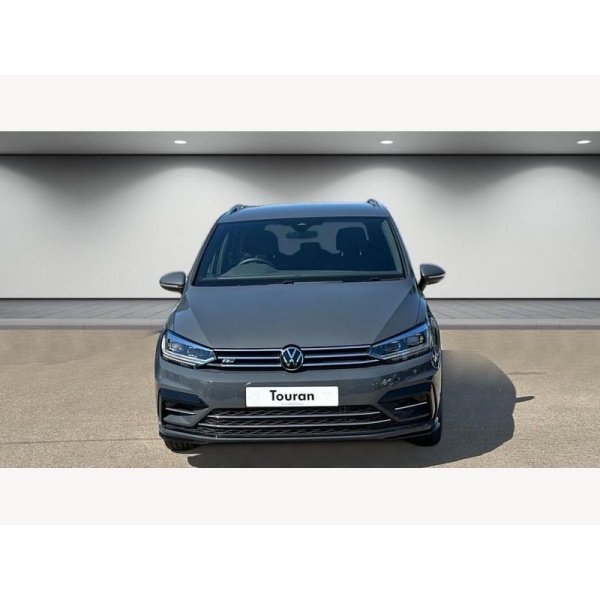 Volkswagen Touran - 1.5 TSI EVO R-Line DSG Euro 6 (s/s) 5dr
