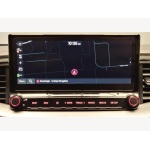 KIA Proceed - 1.5 T-GDi GT-Line Shooting Brake (158 bhp) - BLUETOOTH - DAB 5dr