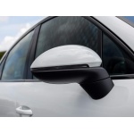Porsche Cayenne - 4.0T V8 S TiptronicS 4WD Euro 6 (s/s) 5dr