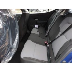 Dacia Sandero - Stepway Extreme TCe 90 MY23.5 5dr