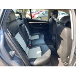 Saab 9-3 - 1.9 TiD Vector Sport Sportwagon Auto Euro 4 5dr