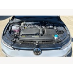 Volkswagen Golf - 1.5 eTSI MHEV R-Line DSG Euro 6 (s/s) 5dr