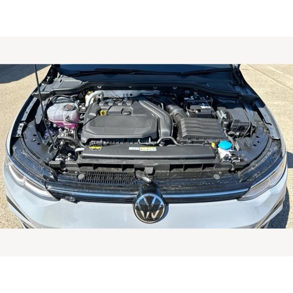 Volkswagen Golf - 1.5 eTSI MHEV R-Line DSG Euro 6 (s/s) 5dr