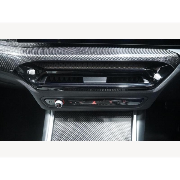 BMW M4 Competition Coupe - BMW M4 Competition with M xDrive M Models 3.0 2dr