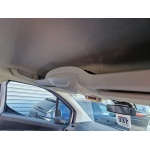 Citroen Berlingo - 1.2 PureTech Feel M MPV Euro 6 (s/s) 5dr