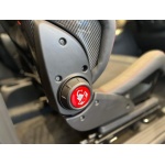 Abarth 695C - 1.4 T-Jet Competizione Cabrio Auto Euro 6 2dr