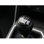 Dacia Jogger - 1.6 TCe-h Expression Auto Euro 6 (s/s) 5dr