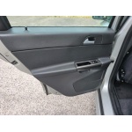 Volvo V50 - 1.8 Sport Euro 4 5dr