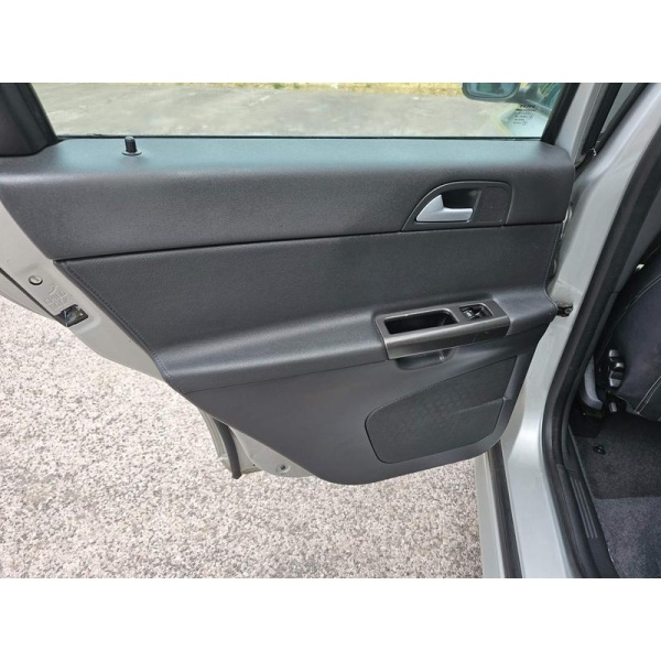 Volvo V50 - 1.8 Sport Euro 4 5dr