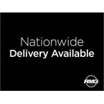 Ford Ranger - 3.2 WILDTRAK 4X4 DCB TDCI 4d 197 BHP NO VAT