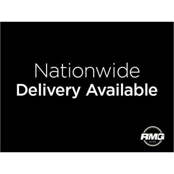 Ford Ranger - 3.2 WILDTRAK 4X4 DCB TDCI 4d 197 BHP NO VAT