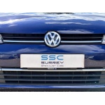 Volkswagen Golf - 1.4 SE NAVIGATION TSI BLUEMOTION TECHNOLOGY DSG 5d 124 BHP Nationwide Home Delivery Available