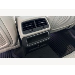 Audi A6 Saloon - 2.0 TFSI 40 Sport S Tronic Euro 6 (s/s) 4dr