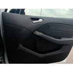Renault Clio - 1.6 E-TECH esprit Alpine Auto Euro 6 (s/s) 5dr
