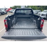 Ford Ranger - 2.0 TD EcoBlue Wildtrak Auto 4WD Euro 6 (s/s) 4dr