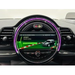 MINI Clubman - 2.0 Cooper S Auto Euro 6 (s/s) 6dr