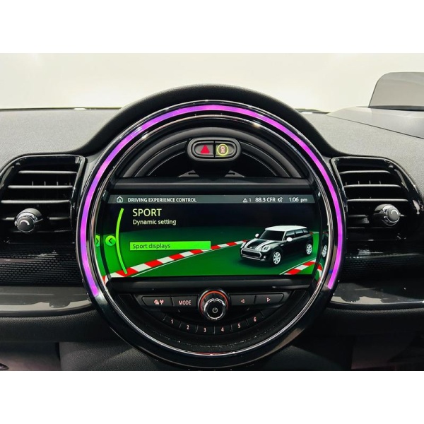 MINI Clubman - 2.0 Cooper S Auto Euro 6 (s/s) 6dr