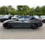 BMW 3 Series - 3.0 M340d MHT Auto xDrive Euro 6 (s/s) 4dr
