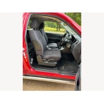 Suzuki Grand Vitara - 1.6 VVT SZ4 4WD Euro 5 3dr