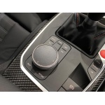 BMW M2 - 3.0 BiTurbo Euro 6 (s/s) 2dr