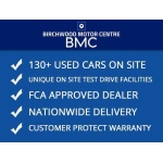 Mitsubishi L200 - 2.4 DI-D 4WD BARBARIAN DCB 178 BHP NO VAT NO VAT !!!!!!