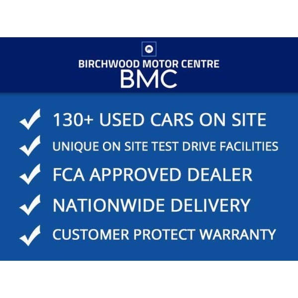 Mitsubishi L200 - 2.4 DI-D 4WD BARBARIAN DCB 178 BHP NO VAT NO VAT !!!!!!
