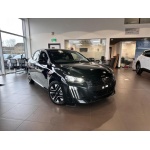 Peugeot 208 - 1.2 PureTech Allure Euro 6 (s/s) 5dr