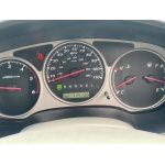 Isuzu Rodeo - 3.0 TD Denver Max LE 4WD 4dr