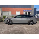 Peugeot 508 SW - 1.6 12.4kWh GT e-EAT Euro 6 (s/s) 5dr