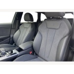 Audi A4 Avant - AUDI A4 Avant S line 35 TFSI 150 PS S tronic 2.0 5dr