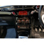 Citroen DS3 - 1.6 e-HDi Airdream DStyle Euro 5 (s/s) 3dr