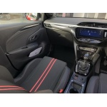 Vauxhall Corsa - Yes 1.2 5dr