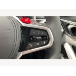 BMW M4 Competition Coupe - BMW M4 Competition with M xDrive M Models 3.0 2dr