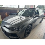 Volkswagen Passat - 1.5 eTSI MHEV R-Line DSG Euro 6 (s/s) 5dr