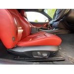 BMW 3 Series - 2.0 320d M Sport Euro 5 (s/s) 2dr
