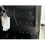 Nissan Qashqai - 1.2 DIG-T Acenta 2WD Euro 5 (s/s) 5dr