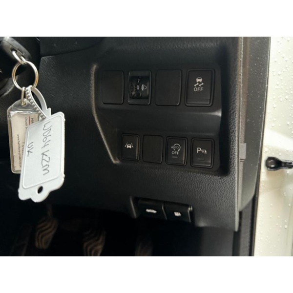 Nissan Qashqai - 1.2 DIG-T Acenta 2WD Euro 5 (s/s) 5dr