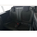 MINI Convertible - 2.0 John Cooper Works Steptronic Euro 6 (s/s) 2dr