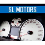 Peugeot 207 CC - 1.6 16v GT Convertible 2dr Petrol Manual (155 g/km, 120 bhp)